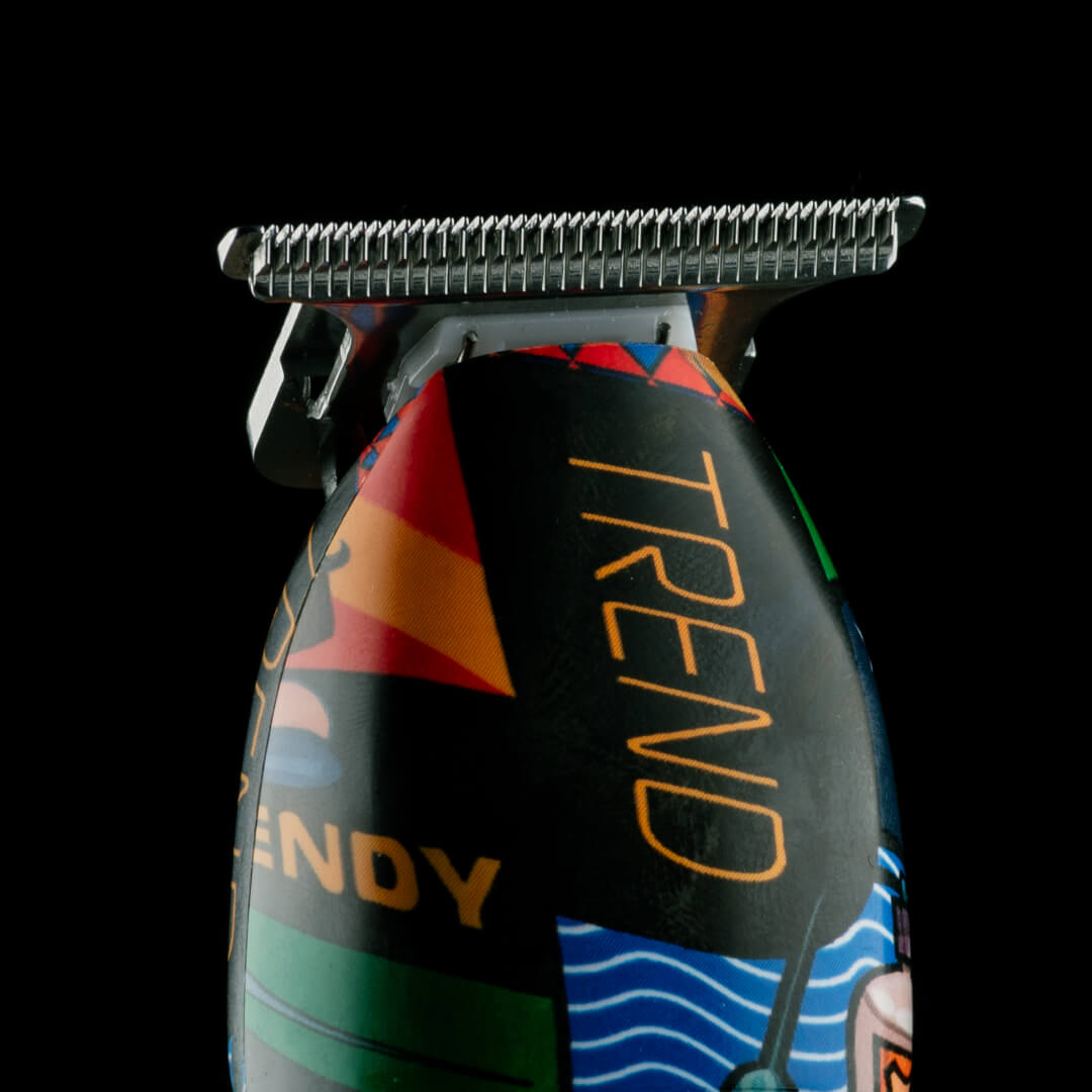 CLEANCUT® Traditional - Limited Edition