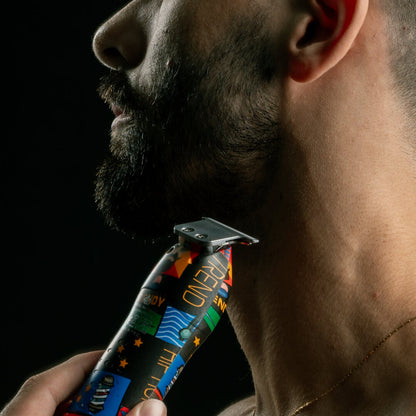 Intimus Combo Limited Edition