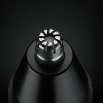 Combo 4 Machines Black