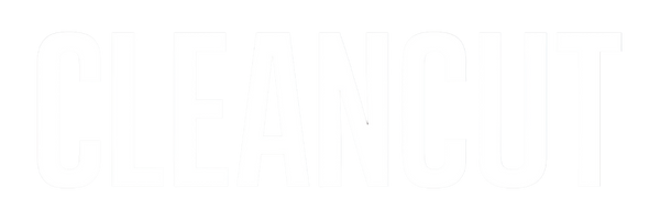 CleanCut